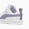 Görüntü Puma RICKIE ALTERNATIVE Closure Çocuk Ayakkabı #3