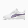 Görüntü Puma RICKIE ALTERNATIVE Closure Çocuk Ayakkabı #1