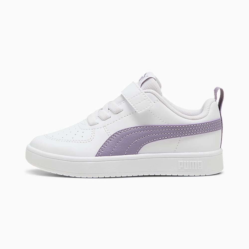 Görüntü Puma RICKIE ALTERNATIVE Closure Çocuk Ayakkabı #1