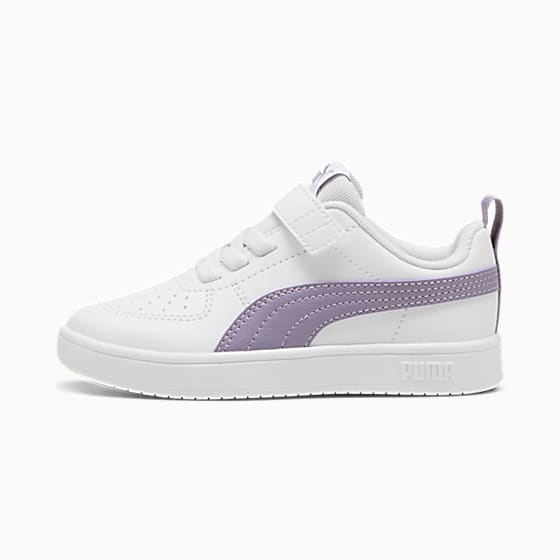 Görüntü Puma RICKIE ALTERNATIVE Closure Çocuk Ayakkabı