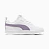 Görüntü Puma RICKIE ALTERNATIVE Closure Çocuk Ayakkabı #5