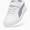 Görüntü Puma RICKIE ALTERNATIVE Closure Çocuk Ayakkabı #6