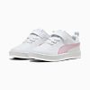 Görüntü Puma RICKIE ALTERNATIVE Closure Çocuk Ayakkabı #2