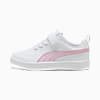 Görüntü Puma RICKIE ALTERNATIVE Closure Çocuk Ayakkabı #1