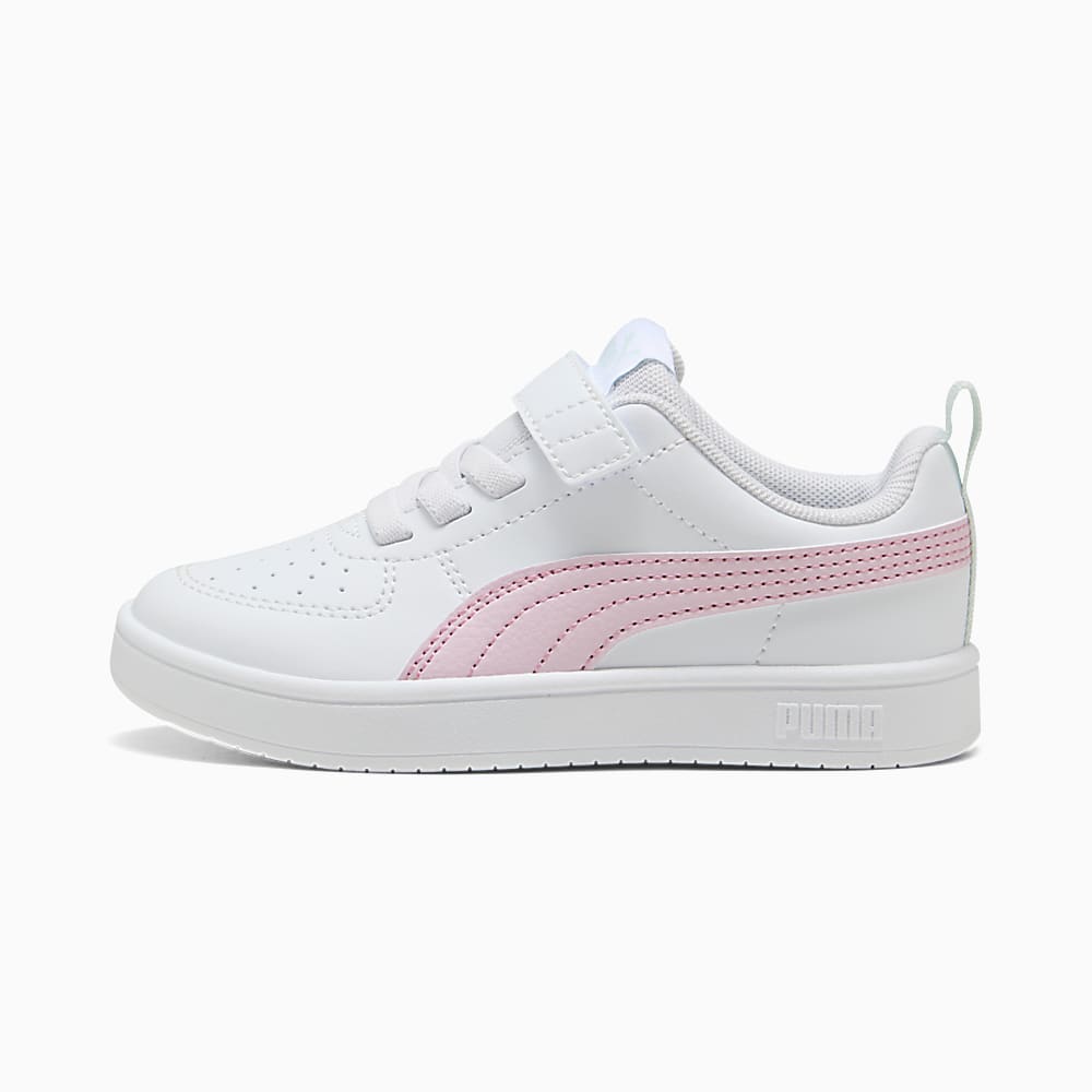 Görüntü Puma RICKIE ALTERNATIVE Closure Çocuk Ayakkabı #1