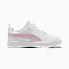Görüntü Puma RICKIE ALTERNATIVE Closure Çocuk Ayakkabı #5