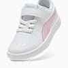 Görüntü Puma RICKIE ALTERNATIVE Closure Çocuk Ayakkabı #6