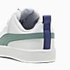 Görüntü Puma RICKIE ALTERNATIVE Closure Çocuk Ayakkabı #3