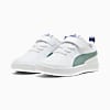 Görüntü Puma RICKIE ALTERNATIVE Closure Çocuk Ayakkabı #2