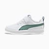 Görüntü Puma RICKIE ALTERNATIVE Closure Çocuk Ayakkabı #1