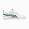 Görüntü Puma RICKIE ALTERNATIVE Closure Çocuk Ayakkabı #5