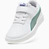 Görüntü Puma RICKIE ALTERNATIVE Closure Çocuk Ayakkabı #6