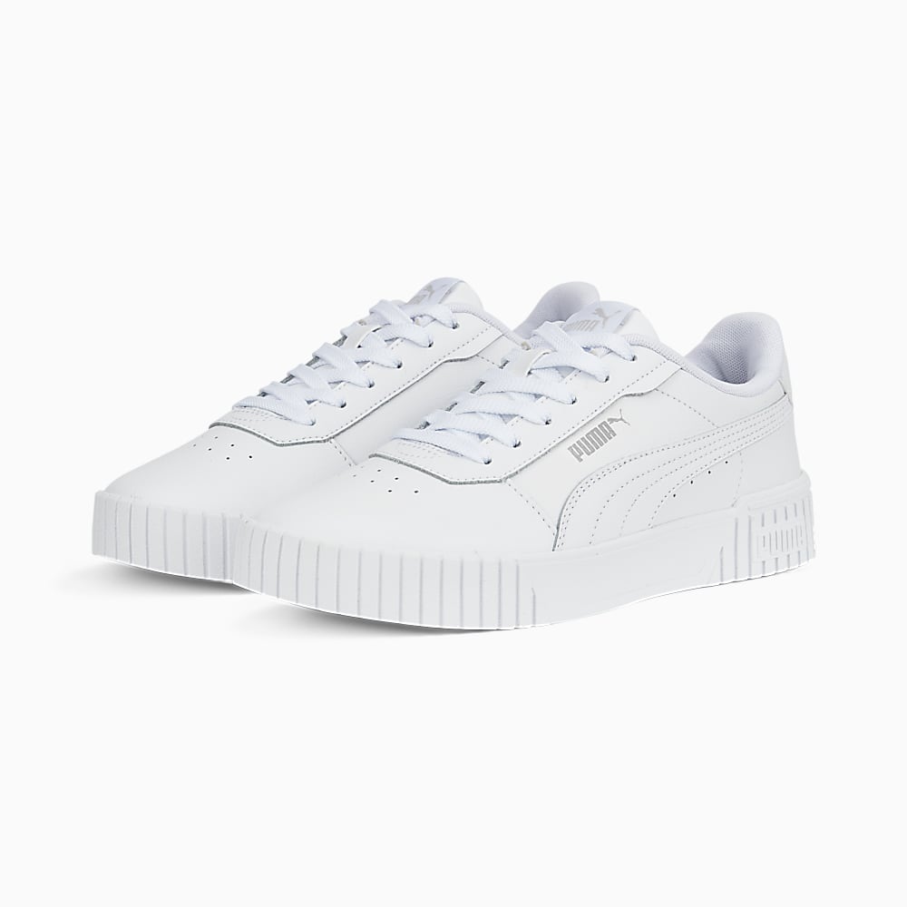 Görüntü Puma CARINA 2.0 Kadın Ayakkabı #2