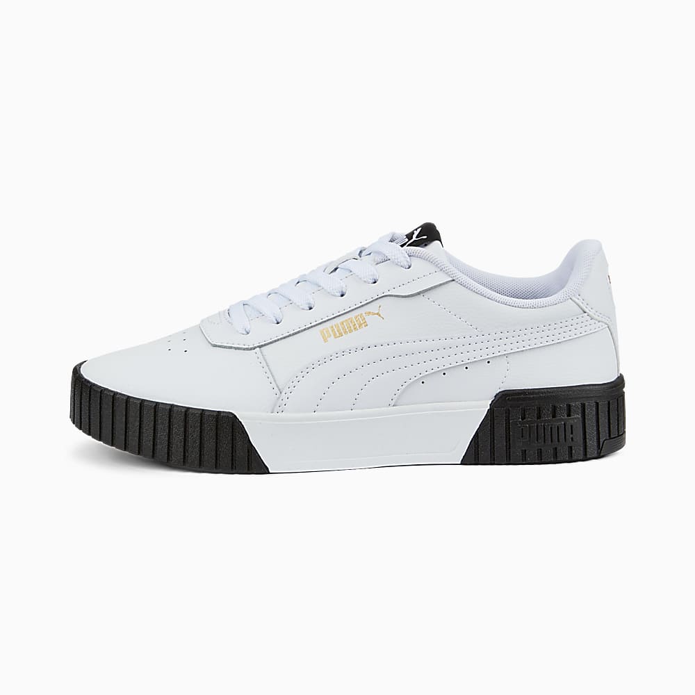 Görüntü Puma CARINA 2.0 Kadın Ayakkabı #1