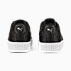 Görüntü Puma CARINA 2.0 Kadın Ayakkabı #3