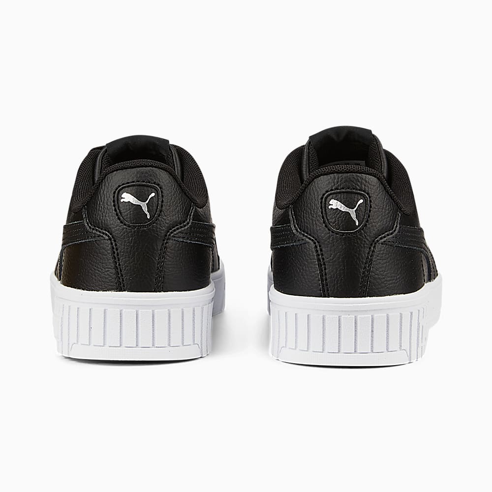 Görüntü Puma CARINA 2.0 Kadın Ayakkabı #2