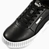Görüntü Puma CARINA 2.0 Kadın Ayakkabı #7