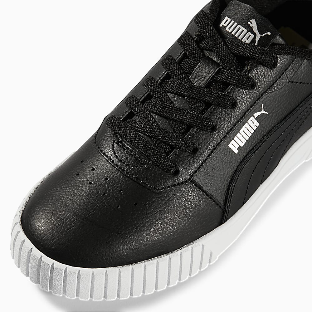Görüntü Puma CARINA 2.0 Kadın Ayakkabı #6