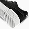 Görüntü Puma CARINA 2.0 Kadın Ayakkabı #8