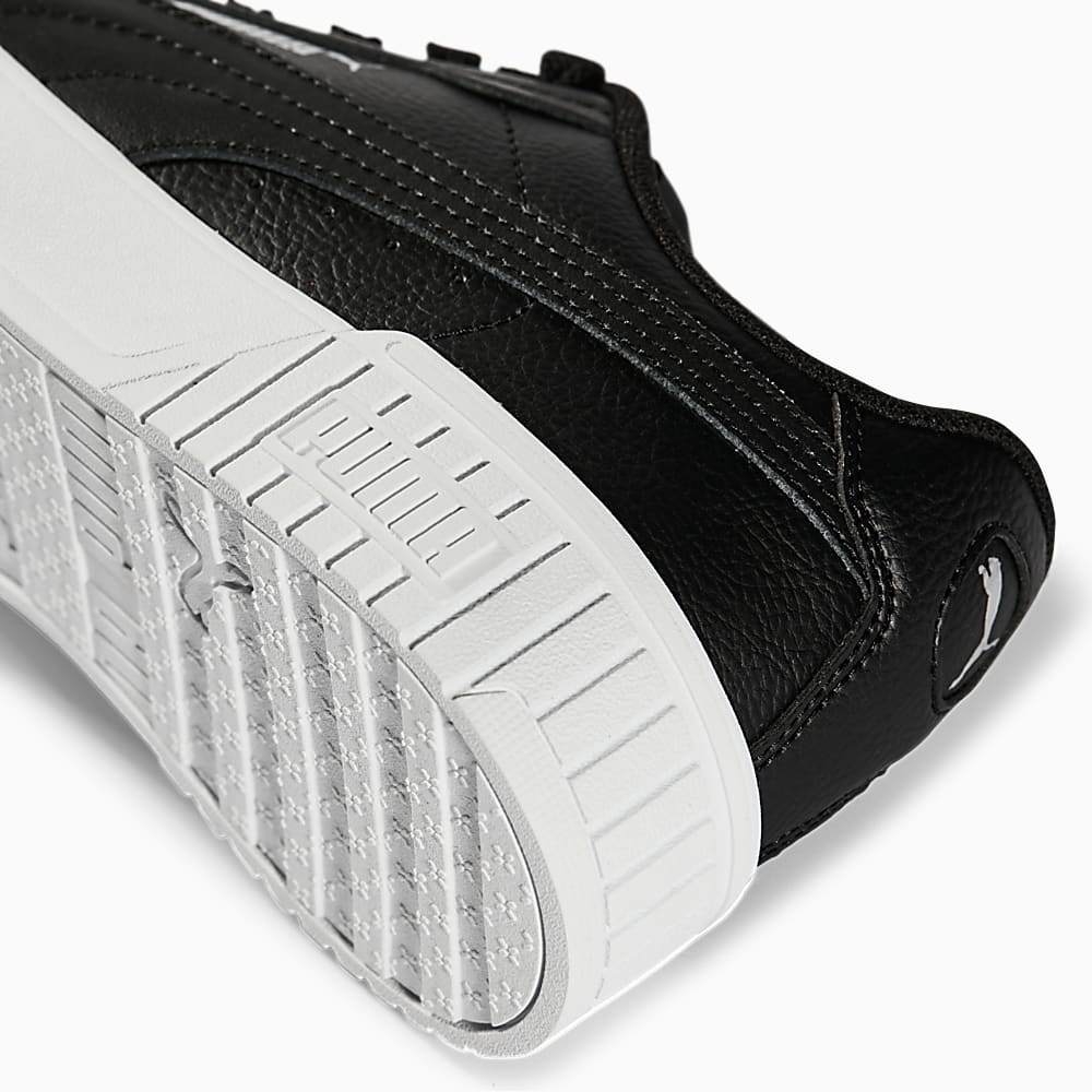 Görüntü Puma CARINA 2.0 Kadın Ayakkabı #7