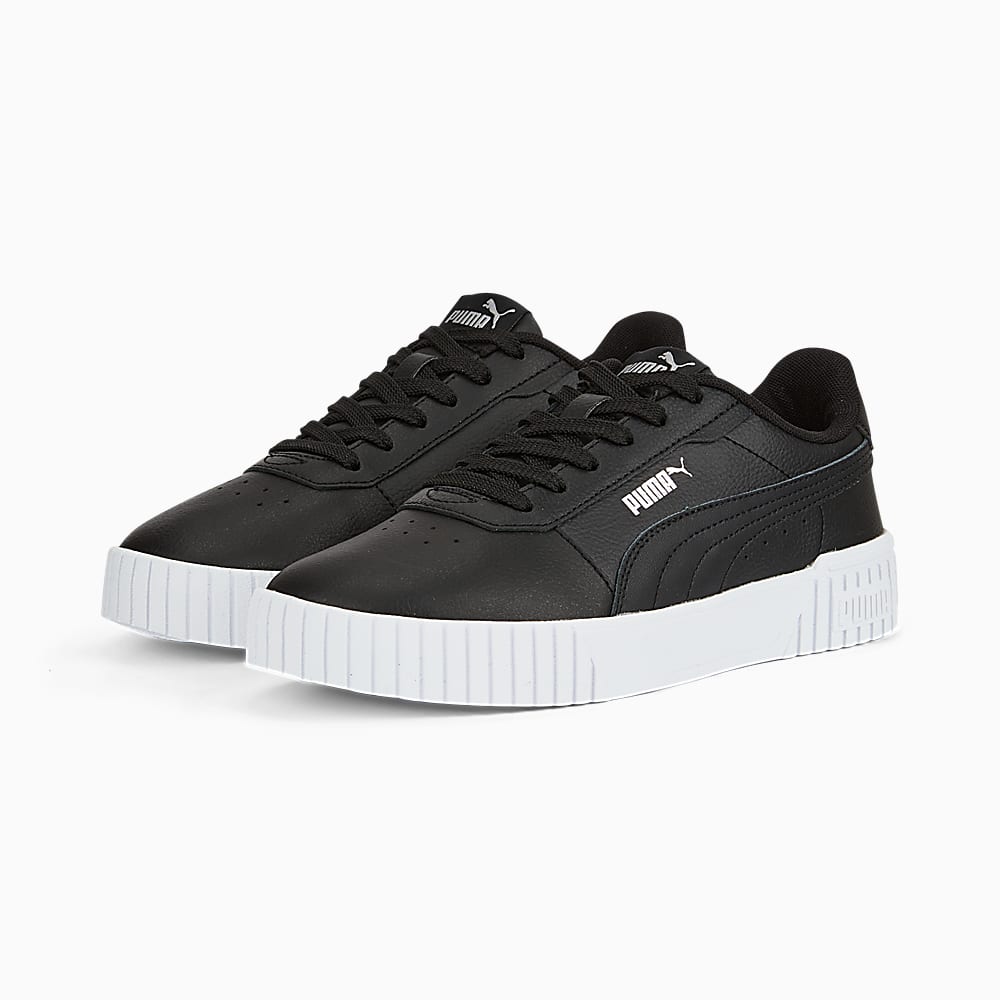 Görüntü Puma CARINA 2.0 Kadın Ayakkabı #2