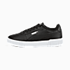 Görüntü Puma CARINA 2.0 Kadın Ayakkabı #1