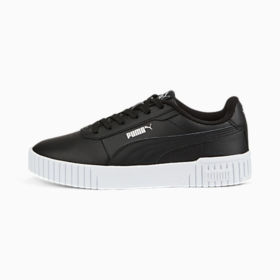 Женские кроссовки Puma CARINA 2.0