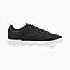 Görüntü Puma CARINA 2.0 Kadın Ayakkabı #5