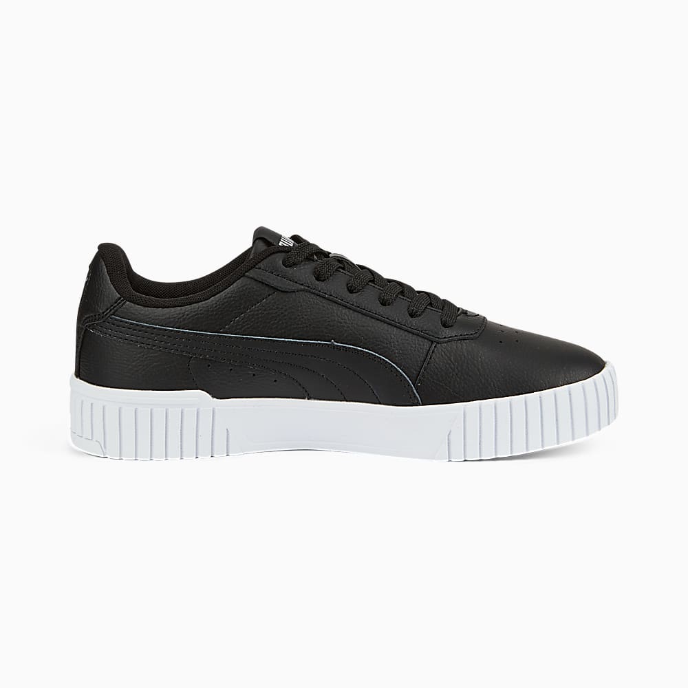Görüntü Puma CARINA 2.0 Kadın Ayakkabı #4