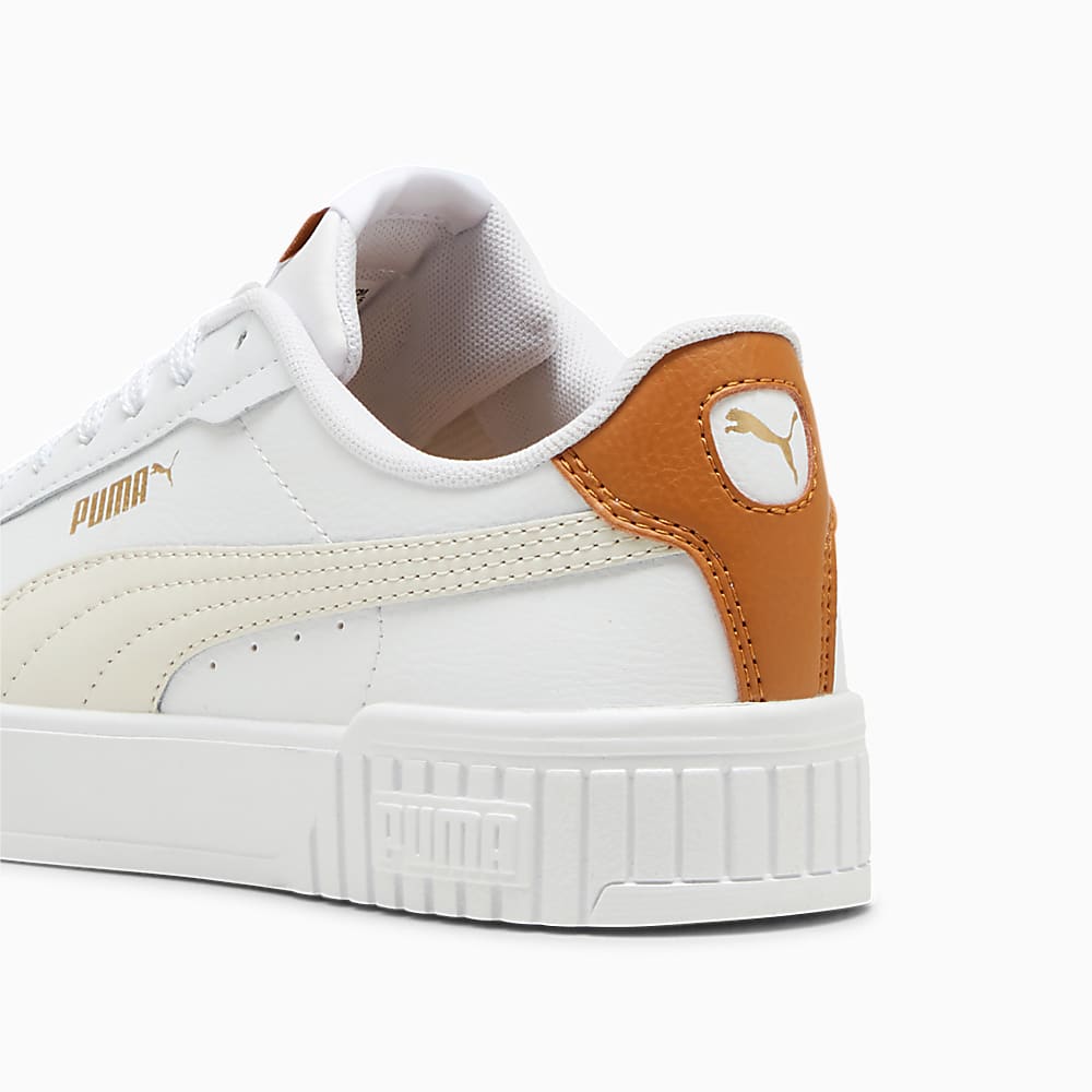 Görüntü Puma CARINA 2.0 Kadın Ayakkabı #4