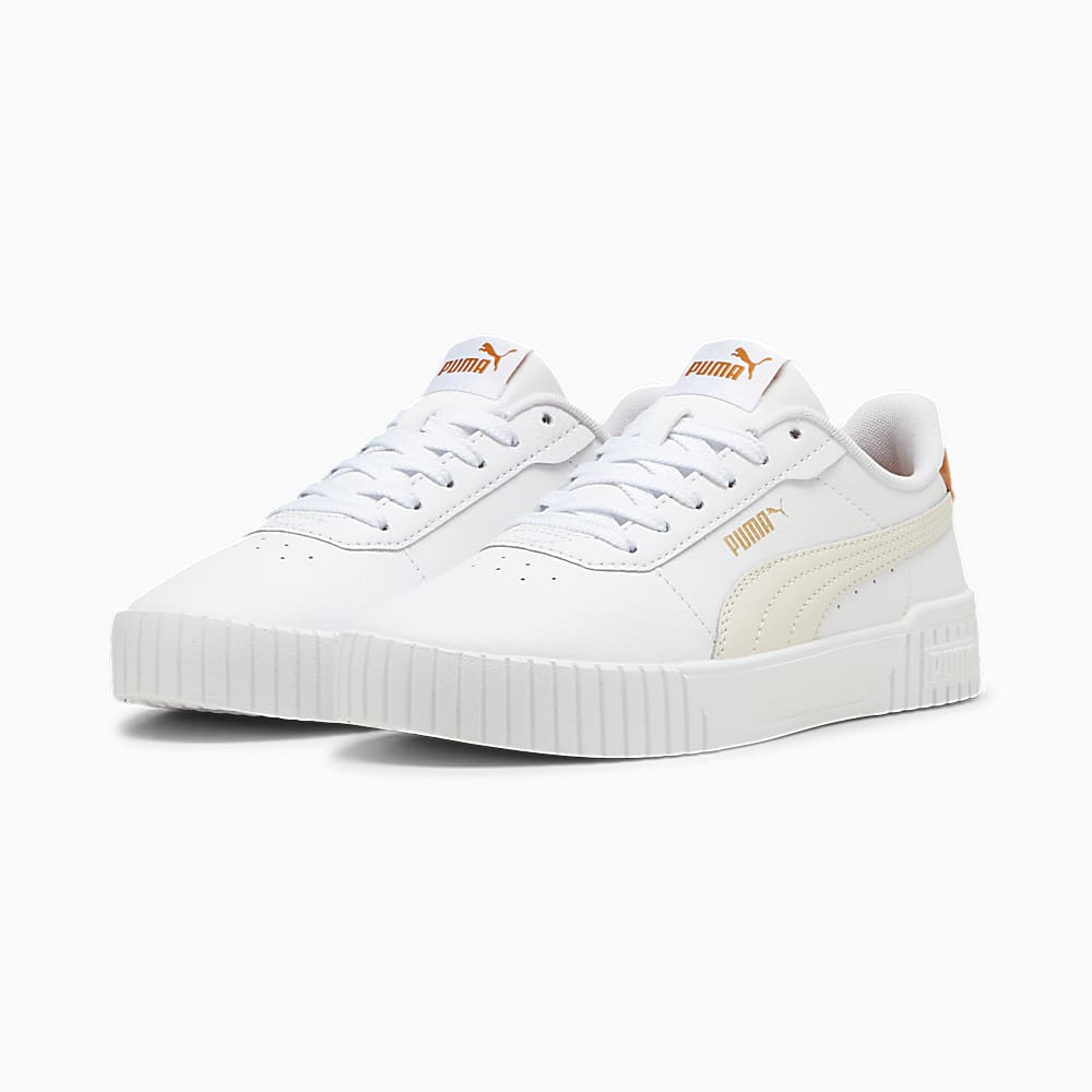 Görüntü Puma CARINA 2.0 Kadın Ayakkabı #3