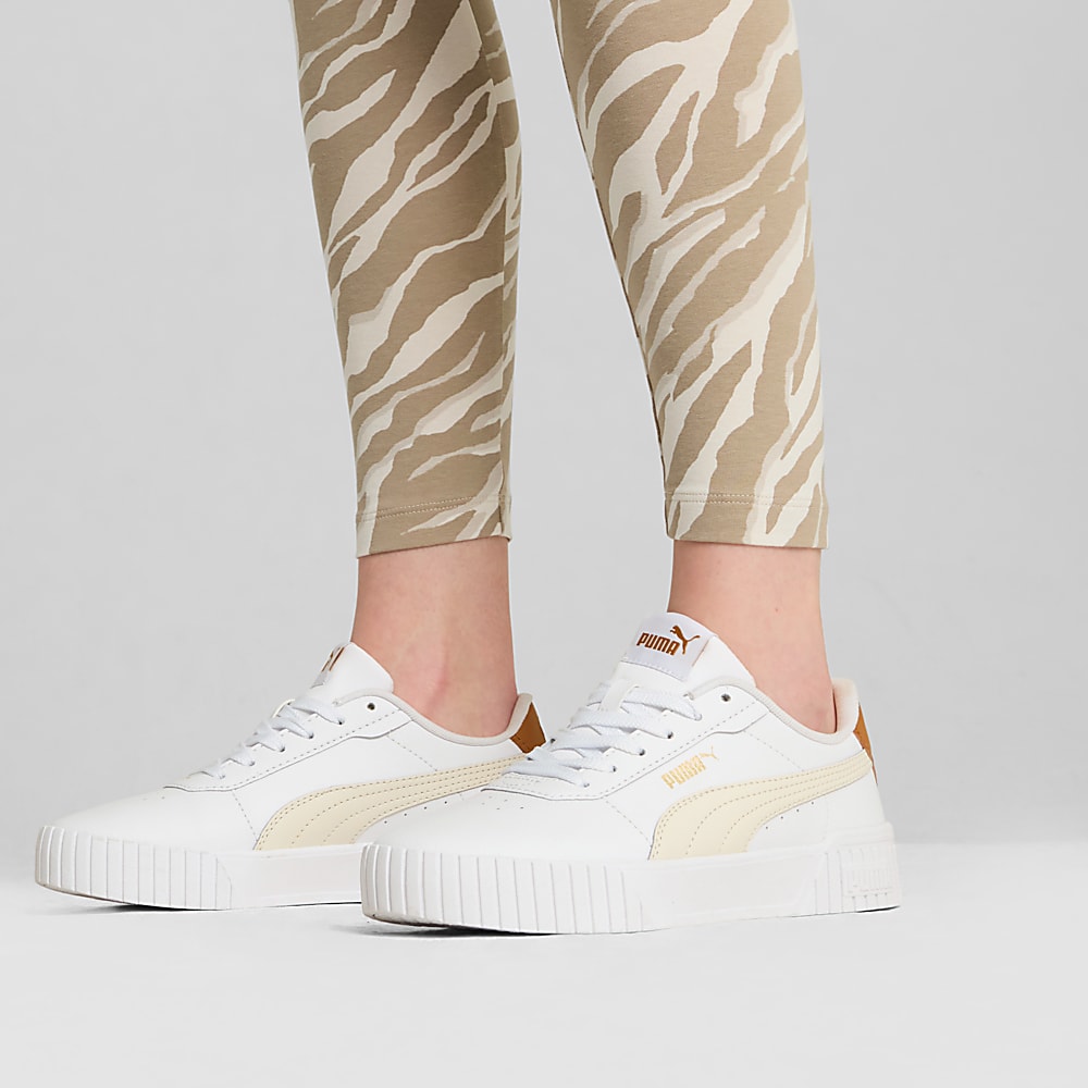 Görüntü Puma CARINA 2.0 Kadın Ayakkabı #1