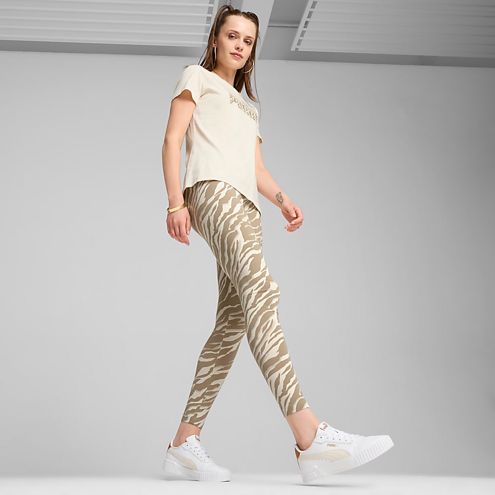 Görüntü Puma CARINA 2.0 Kadın Ayakkabı #2
