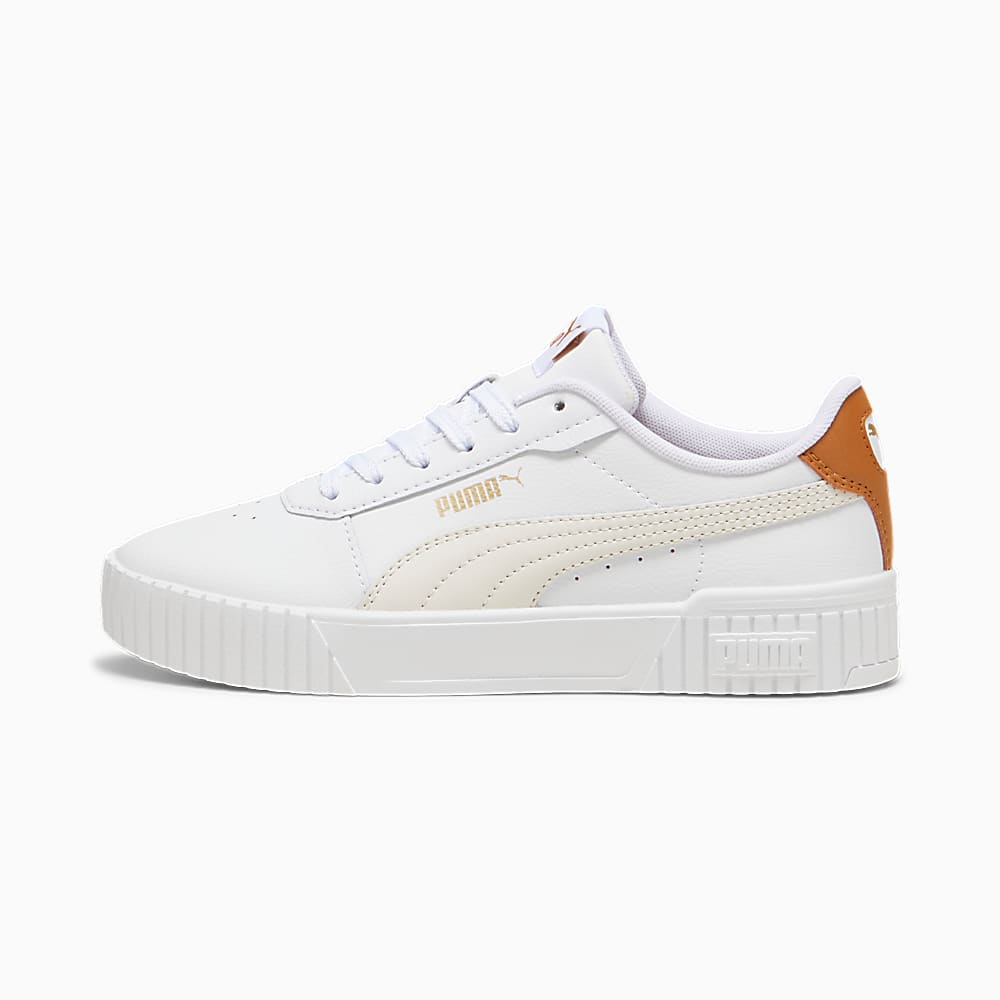 Görüntü Puma CARINA 2.0 Kadın Ayakkabı #0