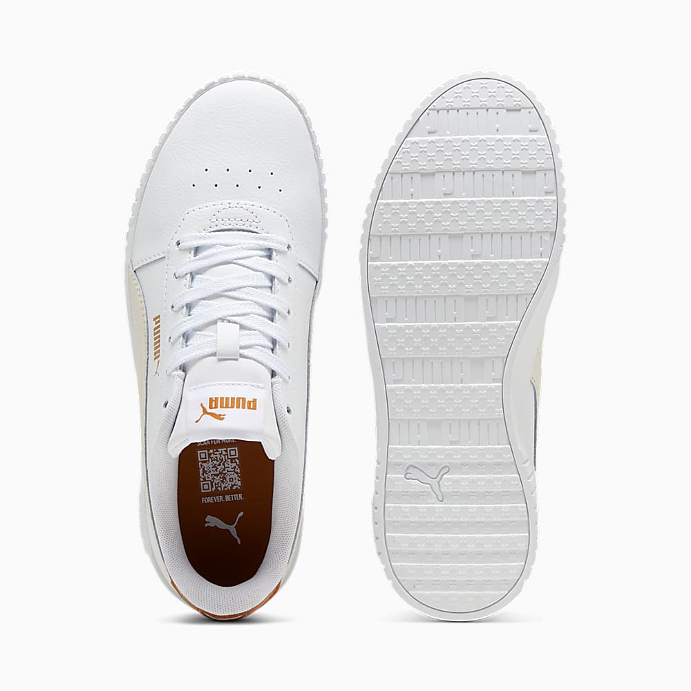 Görüntü Puma CARINA 2.0 Kadın Ayakkabı #5