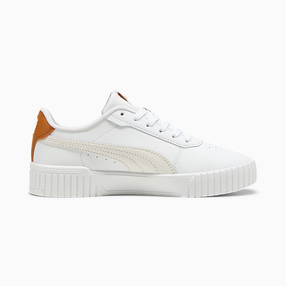 Görüntü Puma CARINA 2.0 Kadın Ayakkabı #6