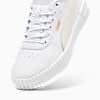 Görüntü Puma CARINA 2.0 Kadın Ayakkabı #7