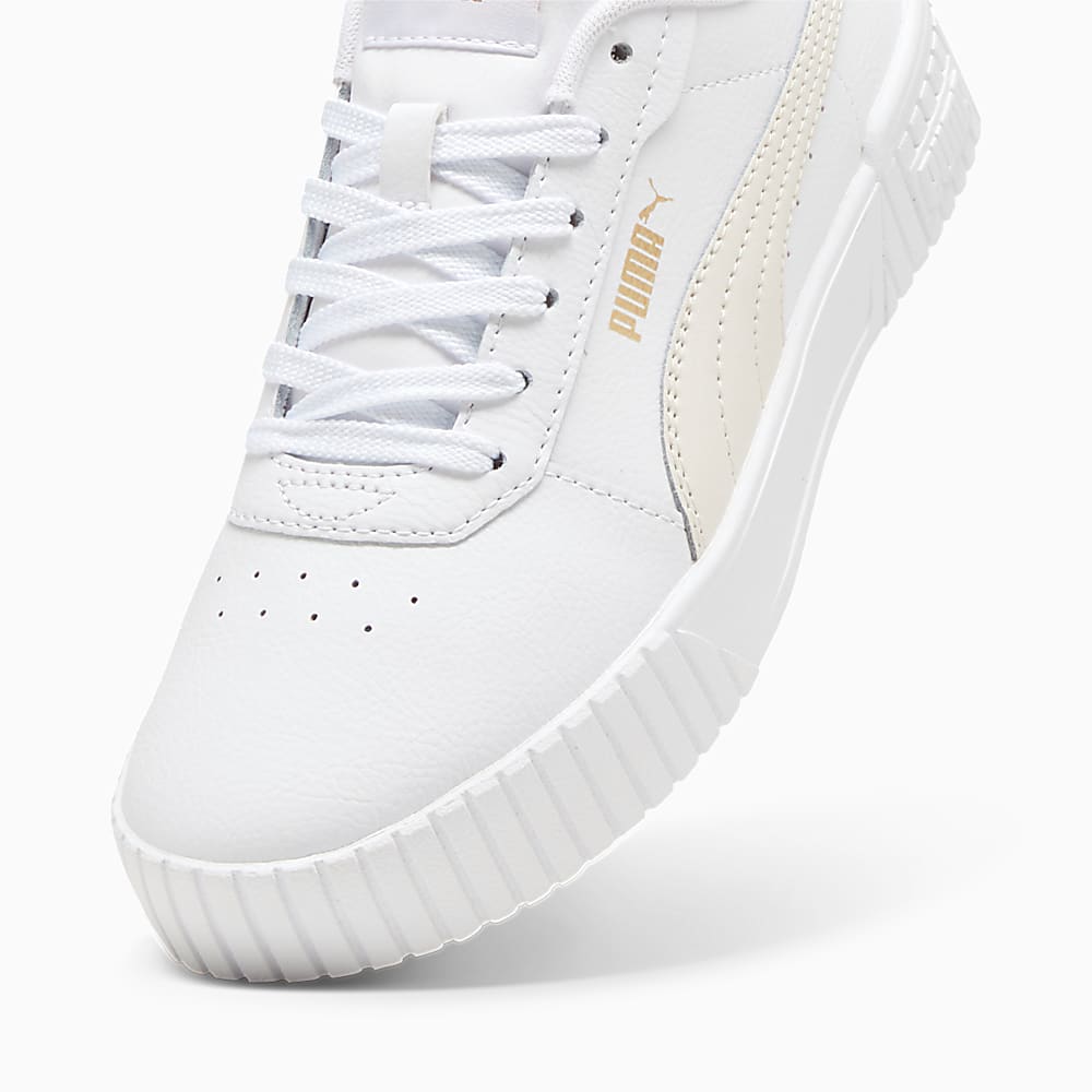Görüntü Puma CARINA 2.0 Kadın Ayakkabı #7
