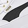 Görüntü Puma Karmen Bilekli Kadın Ayakkabı #12