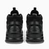 Görüntü Puma Pacer Future TR MID Ayakkabı #3