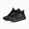 Görüntü Puma Pacer Future TR MID Ayakkabı #2
