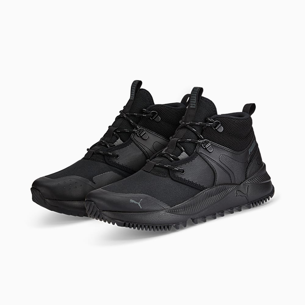 Görüntü Puma Pacer Future TR MID Ayakkabı #2