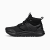 Görüntü Puma Pacer Future TR MID Ayakkabı #1