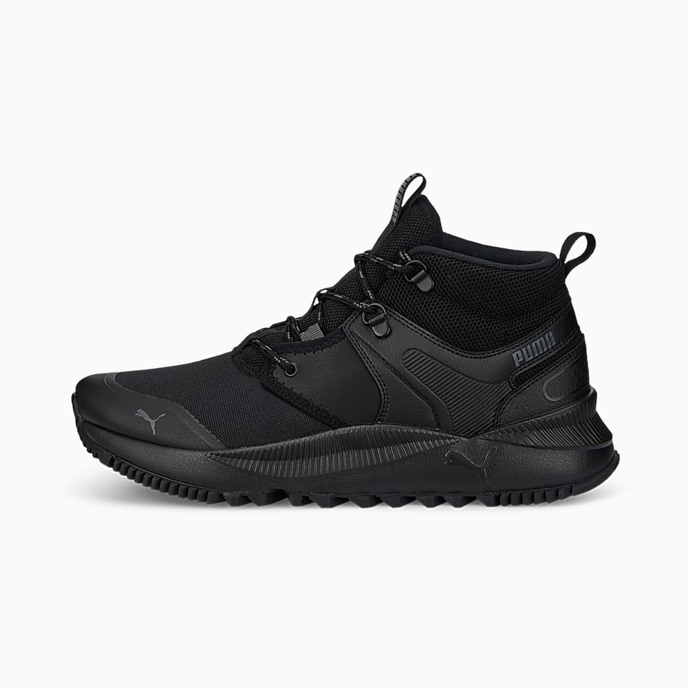 Görüntü Puma Pacer Future TR MID Ayakkabı #1