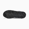 Görüntü Puma Pacer Future TR MID Ayakkabı #4
