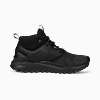 Görüntü Puma Pacer Future TR MID Ayakkabı #5