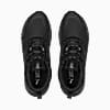 Görüntü Puma Pacer Future TR MID Ayakkabı #6
