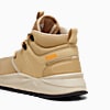 Görüntü Puma Pacer Future TR MID Ayakkabı #3