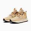 Görüntü Puma Pacer Future TR MID Ayakkabı #2