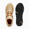 Görüntü Puma Pacer Future TR MID Ayakkabı #4